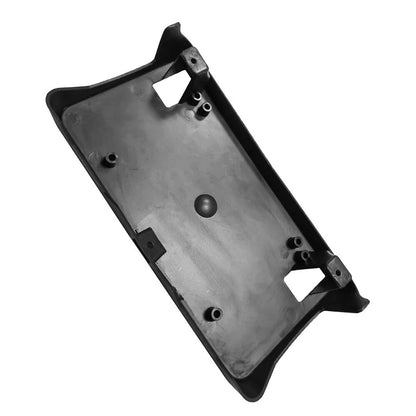 Front License Plate Frame Bracket for 2012-2018 Chevrolet Silverado 1500
