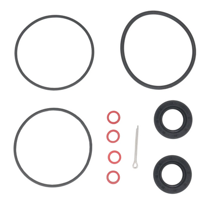25/30HP Lower Unit Seal Kit for Yamaha Marine