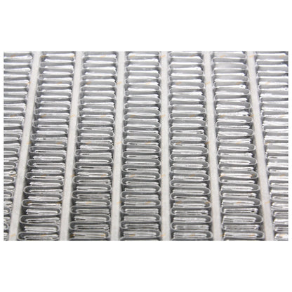 Alloy Radiator for Nissan Pulsar N16 Auto Sedan 1.6L/1.8L (2000-2006)