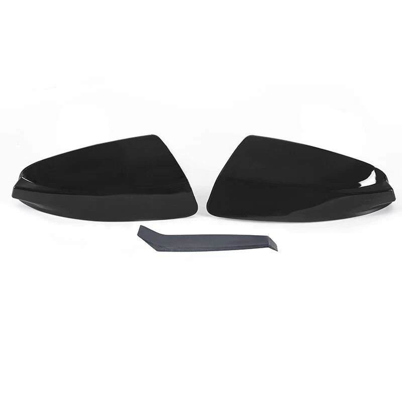LED Dynamic Turn Signal Side Mirror Lights for Mercedes Benz S204 W204 W639