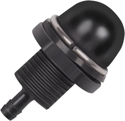 Carb Priming Start Pump for Mercury Mariner 8-9.9HP 4-Stroke Outboard