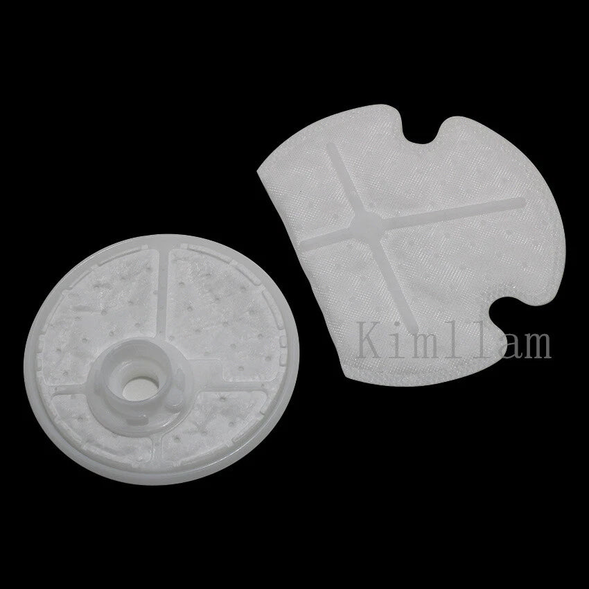 Fuel Pump Filter Strainer for Can-Am Maverick Trail 1000 (2018-2023)