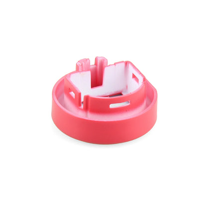 Engine Start Stop Button Cover for Subaru BRZ Legacy Outback (2012-2023)