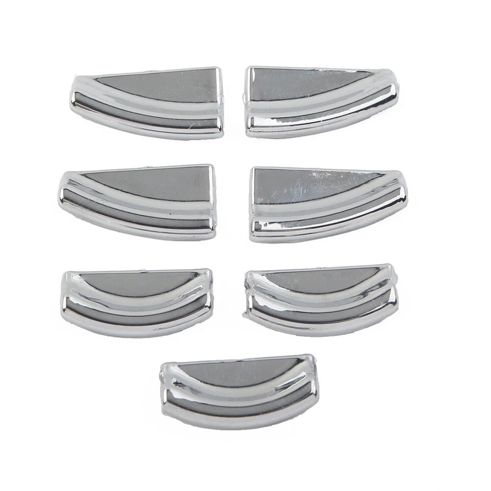 Mercedes Benz Window Lift Switch Button Trim for A B C E CLA CLS GLA GLK G Class