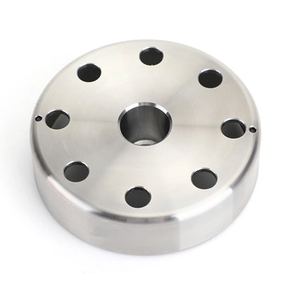 Alternator Rotor for Suzuki GSXR GSX-R 1000, GSX-S 1000 (2005-2008)