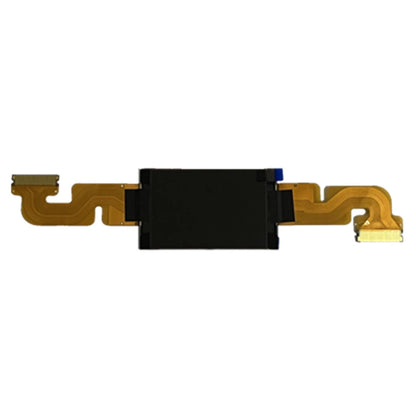 LCD Display for Infiniti G35 G37 Speedometer Instrument Cluster (2007-2013)