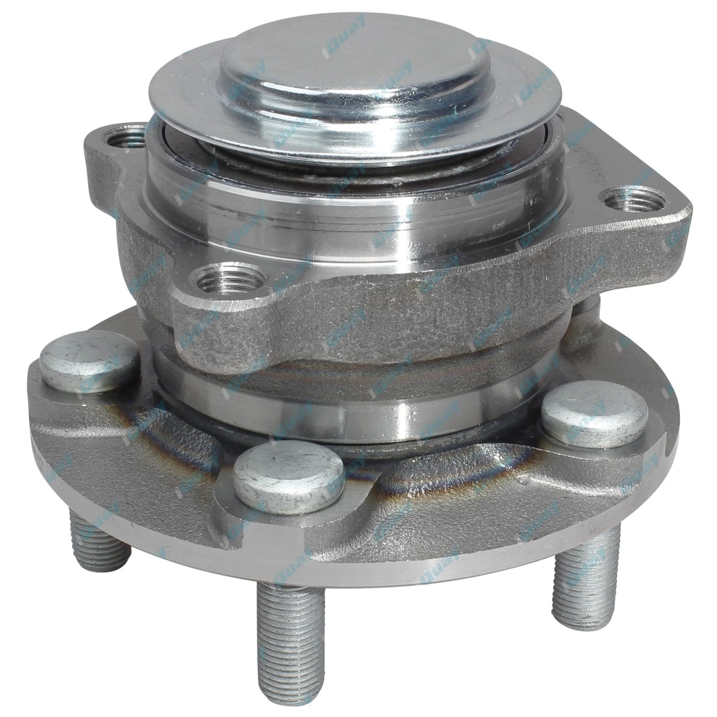 Front Wheel Bearing Hub Assembly for Toyota 86, Subaru BRZ 2.0L (2012-2019)