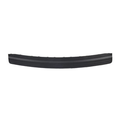 Rear Bumper Step Pad for Land Rover Freelander 2 (2008-2015)