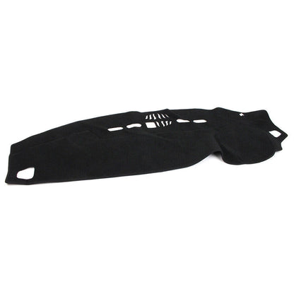 Dash Mat Cover for Land Rover LR3 Range Rover Sport (2005-2016)