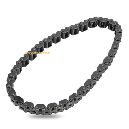 Silent Transmission Chain for Polaris Sport 400 Trail Blazer 250 330 400