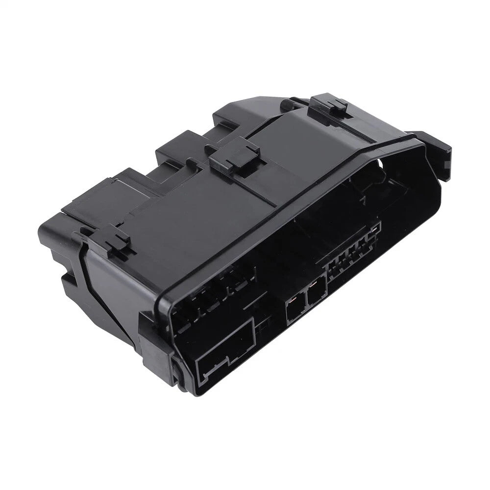 Fuse Box Housing for Nissan Rogue (2014-2018)