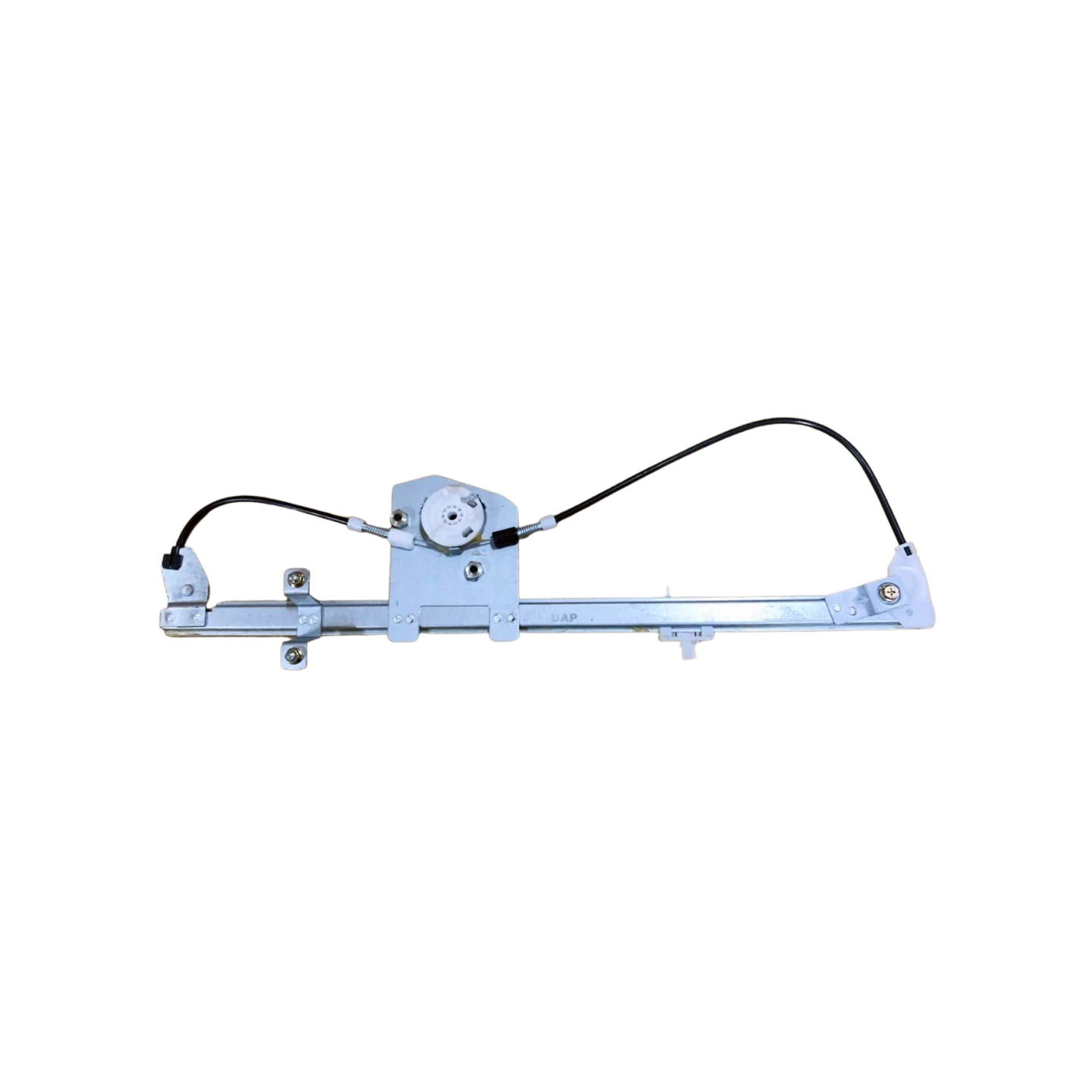 Front Left Window Regulator for Citroen Jumper, Peugeot Boxer, Fiat (06-On)
