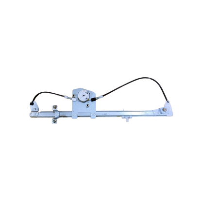 Front Left Window Regulator for Citroen Jumper, Peugeot Boxer, Fiat (06-On)