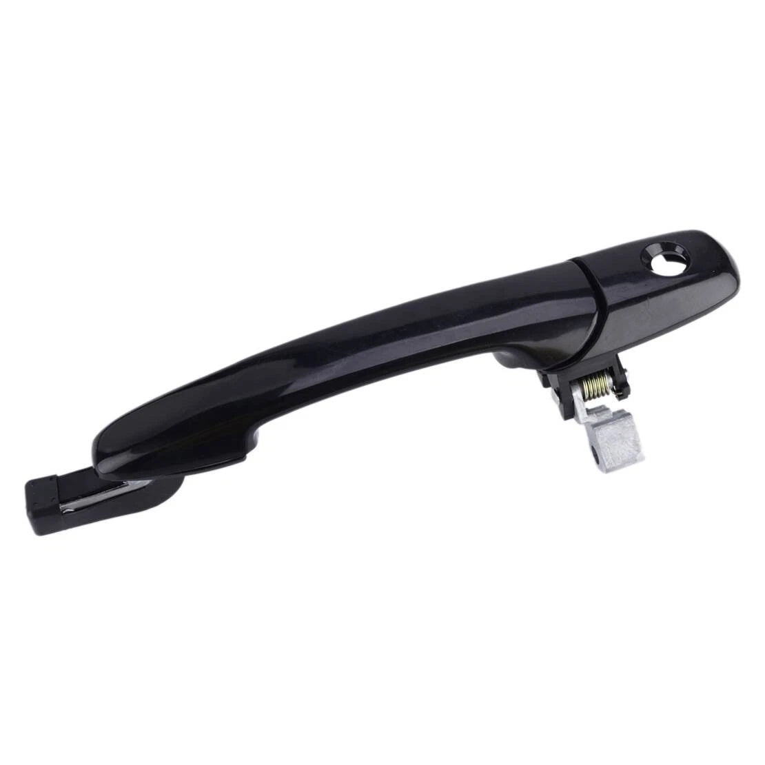 Outer Door Handle for Ford Ranger Mazda BT50 (2011-2023)