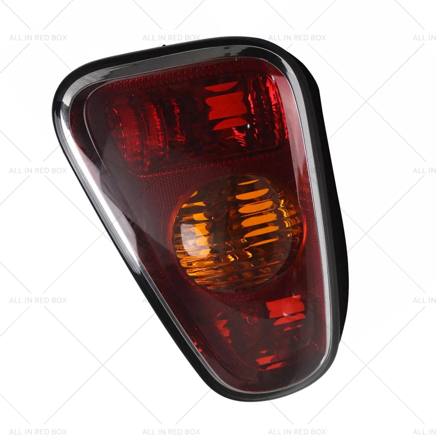 Left Tail Light Lamp for Mini Cooper Hatch (2001-2004)
