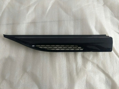 4 x Air Side Fender Vents for Range Rover Evoque (2012 - Present)