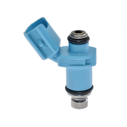 Fuel Injector for Yamaha Outboard F-50/T-50/F-60/T-60 (2005-2009)