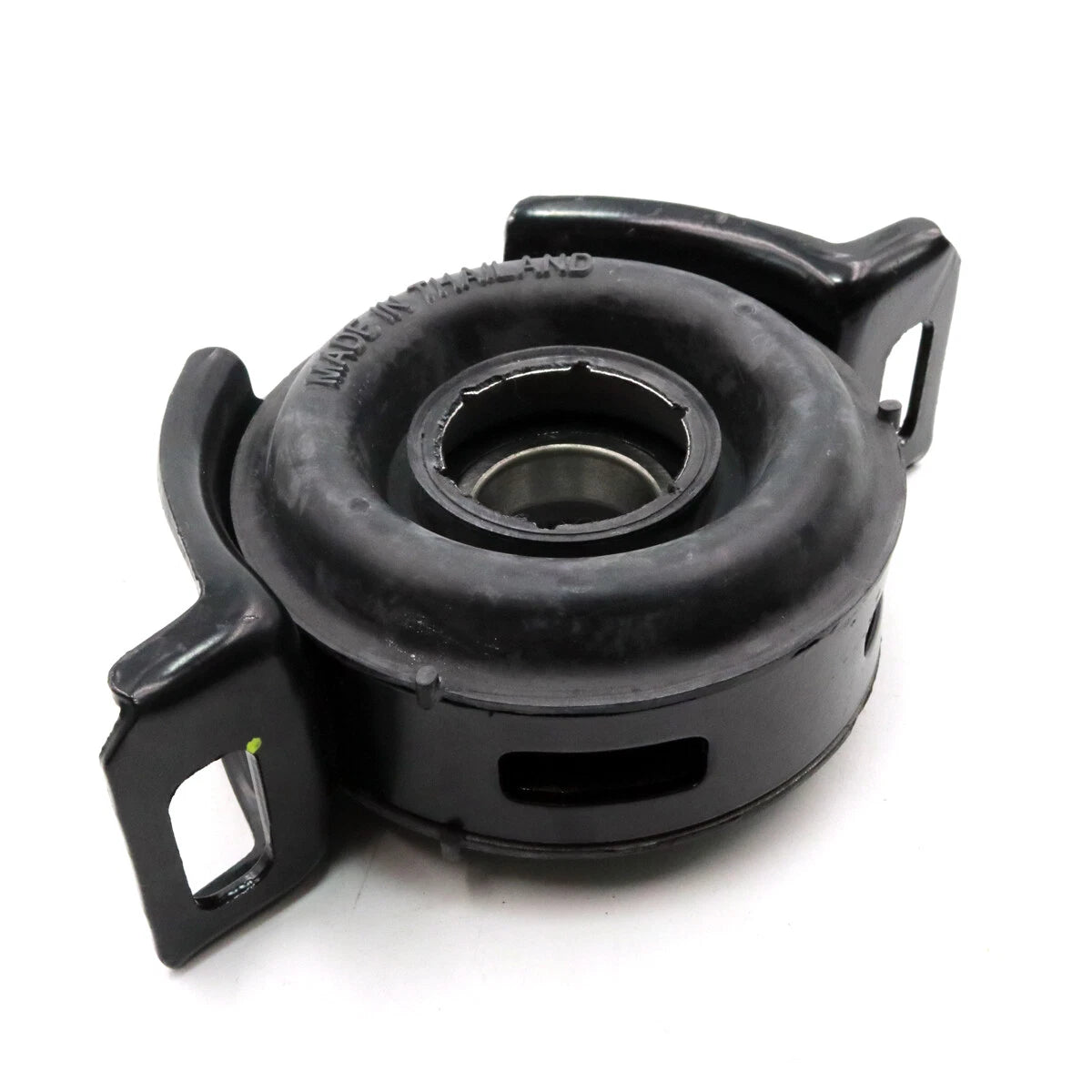 Drive Shaft Center Support Bearing for Toyota Hilux2005-2015