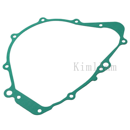 Stator Cover Gasket for Yamaha Grizzly 600 YFM600F YFM600FW (1998-2001)