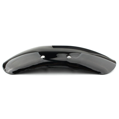 Front Fender Mudguard for Moto Guzzi V7 III V7 II Stone Special (2013-2023)