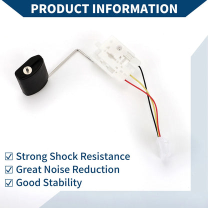 Tank Level Sensor for Hyundai Accent I 1.3i (1999-2006)