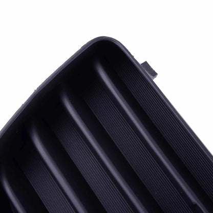 Left Front Bumper Grille Cover for Toyota Prius (2010-2015)