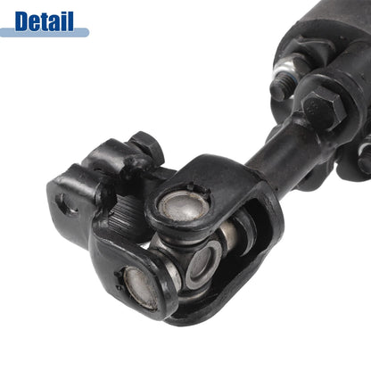 Lower Intermediate Steering Shaft for Chevy Tracker (1999 - 2004)