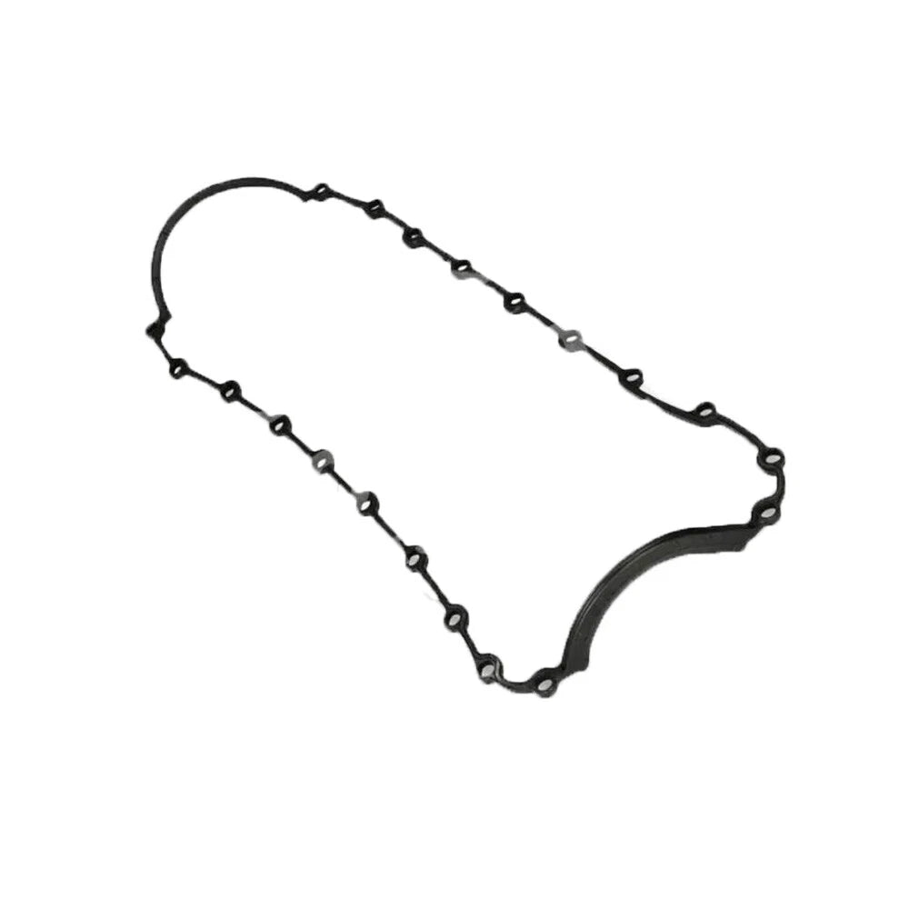 Oil Sump Gasket for Nissan Kubistar, Micra, Renault Kangoo, Laguna, Megane (2003-2010)