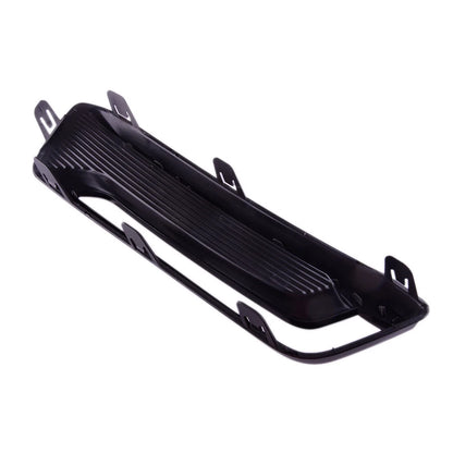 Right Front Fog Light Cover for Chevrolet Impala LTZ Premier (2014-2020)