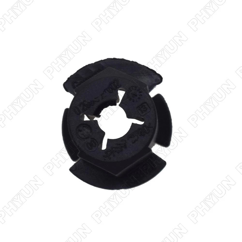 3 x Radar Alignment Mounting Clips for 2018-2020 Honda Civic CR-V Accord