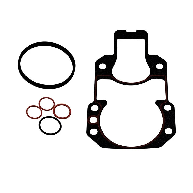 Outdrive Mounting Gasket Kit for Mercruiser Alpha One/Alpha 1 Gen 2
