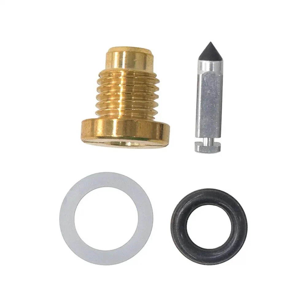 Carburetor Repair Kit for Johnson Evinrude V4/V6/V8 Looper 18-7248