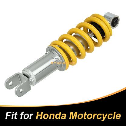 Rear Shock Absorber for Honda XR100R (1985–2003)