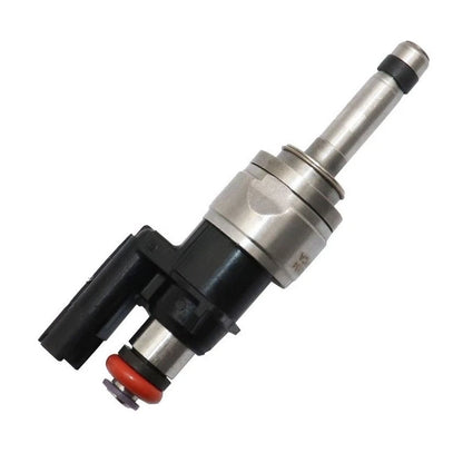 4x Fuel Injector for Volvo S60 S90 XC40 XC60 XC90 V90 V60 2.0L (2017–2024)