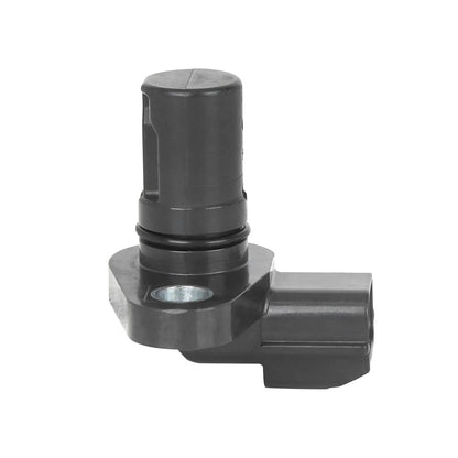 Camshaft Position Sensor for Subaru (2008-2015)