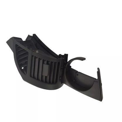Air Vent Outlet Grille Kit for BMW Z4 E85 E86 (2002-2008)