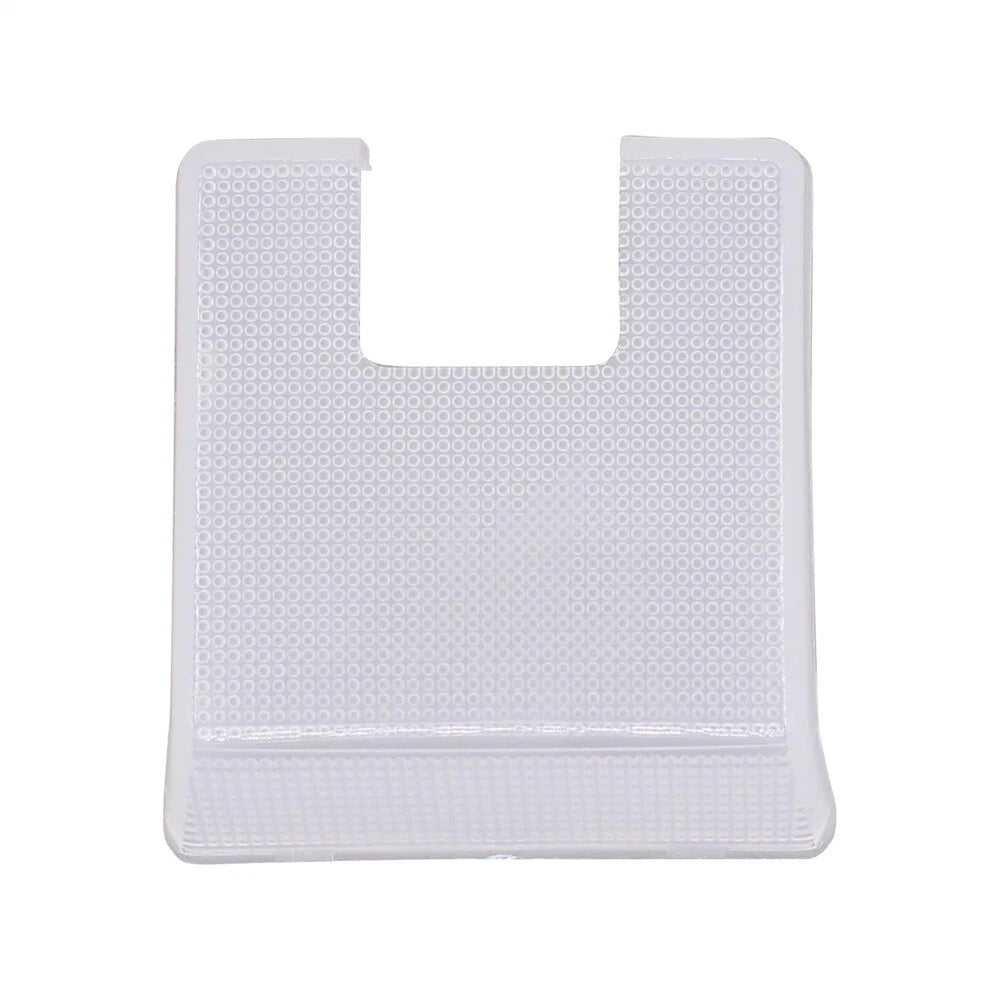 Dome Light Cover Lens for 84-88 Toyota 4Runner Pickup