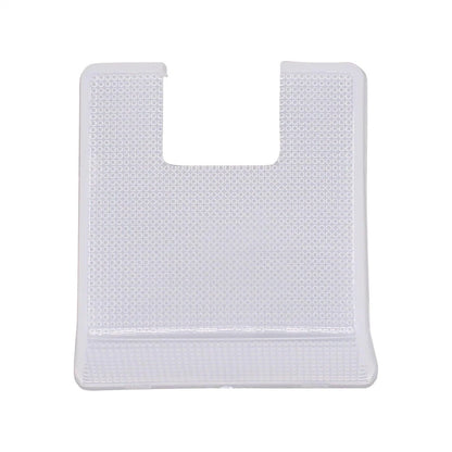 Dome Light Cover Lens for 84-88 Toyota 4Runner Pickup