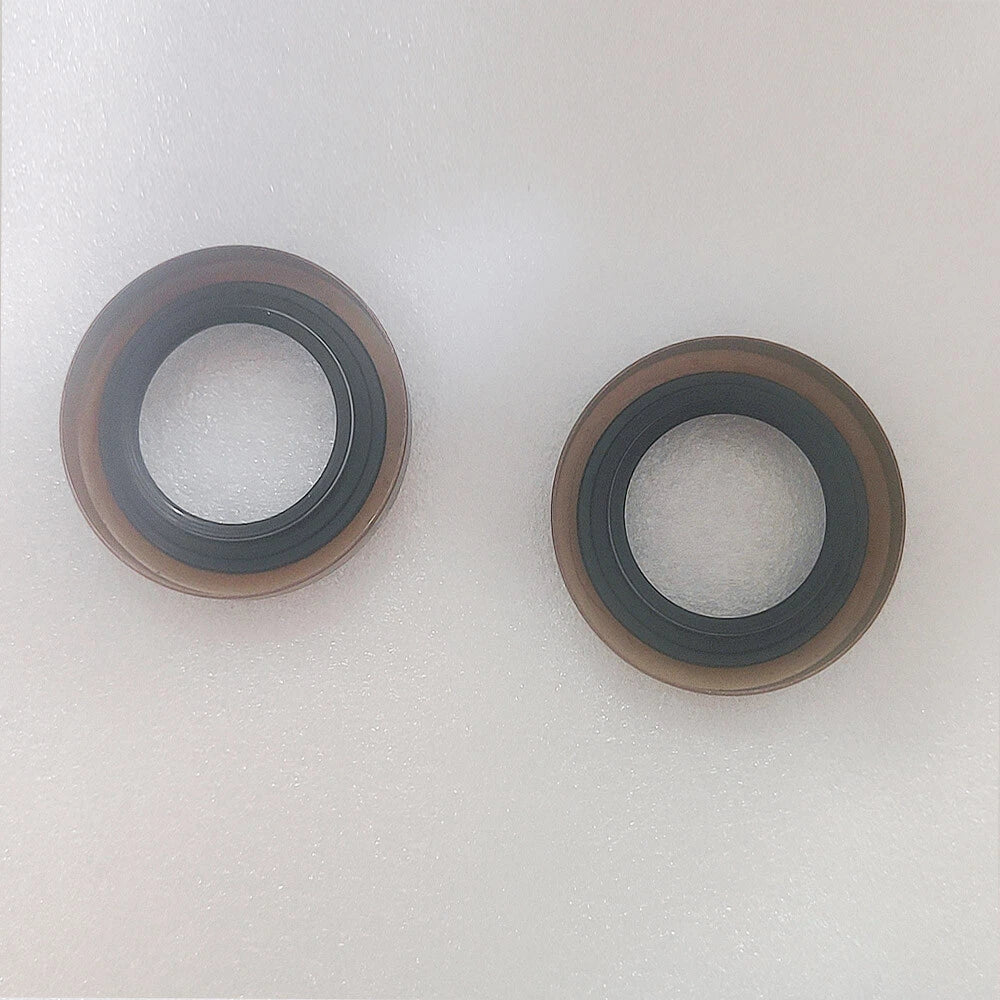 Rear Axle Shaft Oil Seals for Toyota Scion FR-S Coupe (2013-2016)