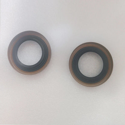 Rear Axle Shaft Oil Seals for Toyota Scion FR-S Coupe (2013-2016)