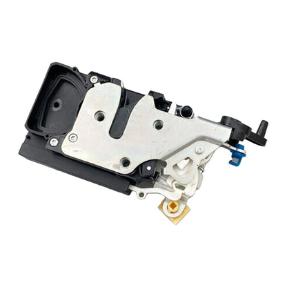 Rear Left Door Lock Latch Actuator for Chevrolet Aveo/Aveo5 (2007-2011)