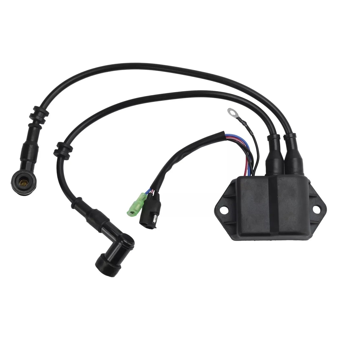 CDI Unit for Suzuki DT6/DT8 6HP/8HP Outboard Engine