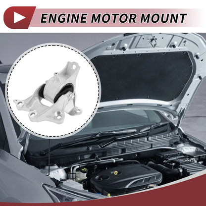 Engine Motor Mount for Honda Crown Road TG2 2016 (2016)