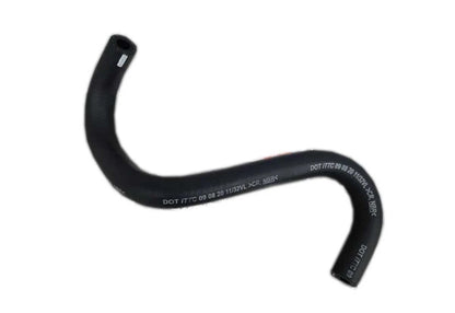 Brake Booster Hose for Nissan Micra K13, Versa, Sunny (2010-2019)