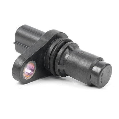 Camshaft Crank Position Sensor for Lexus Toyota (2000-2005)
