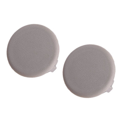 Armrest Caps for Toyota Sienna (2011-2015)