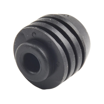 Anti-wear 5pcs Car Door Damper Rubber Buffer Stoppers for Car