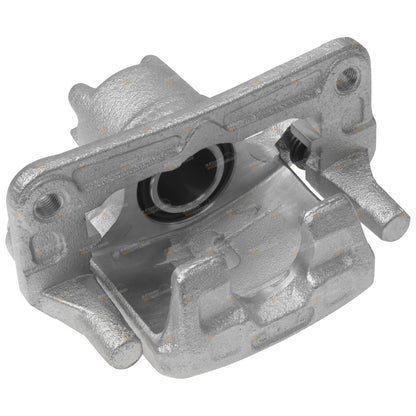 Rear RH Brake Caliper Assembly for Mitsubishi Pajero NM NP NS NT QE (2000 - 2017)