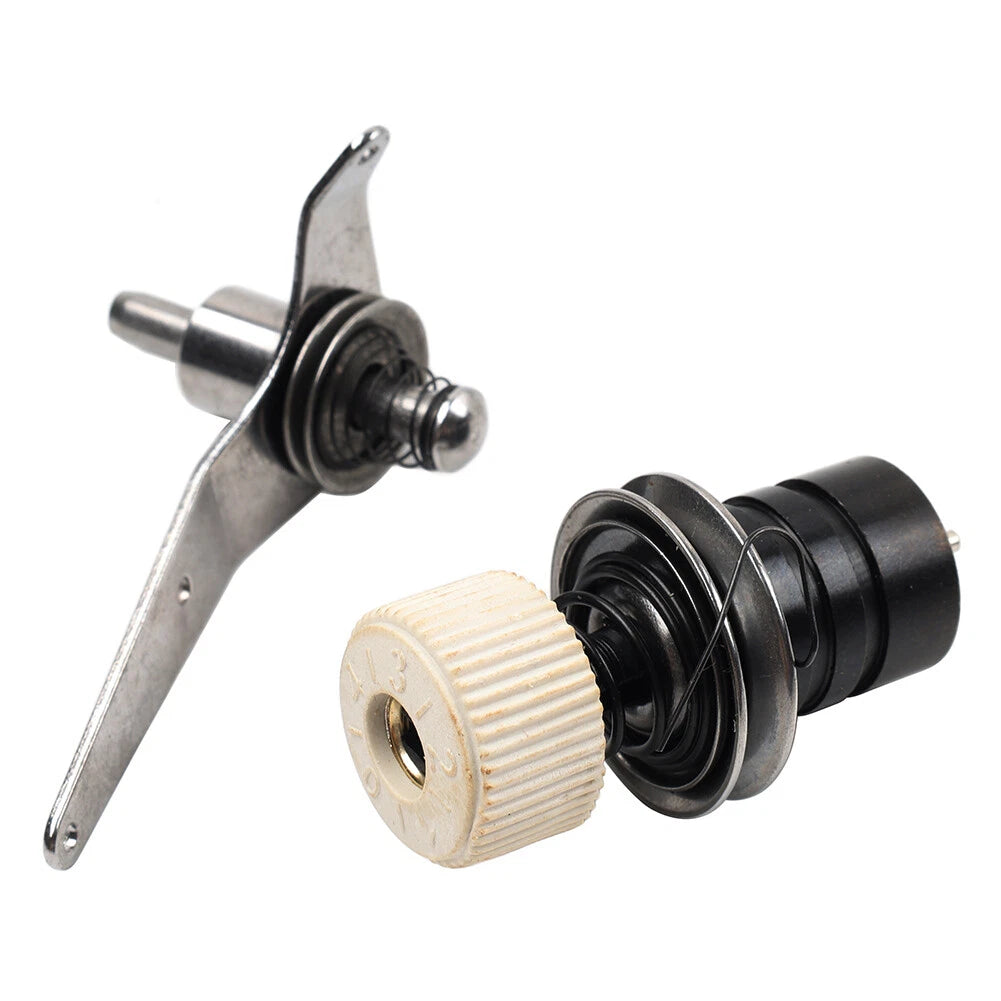 Thread Tension Assembly Set for Brother Sewing Machines (181473001, 144502001)