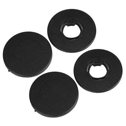 Floor Mat Clip Holder for Nissan Altima (2002-2023)